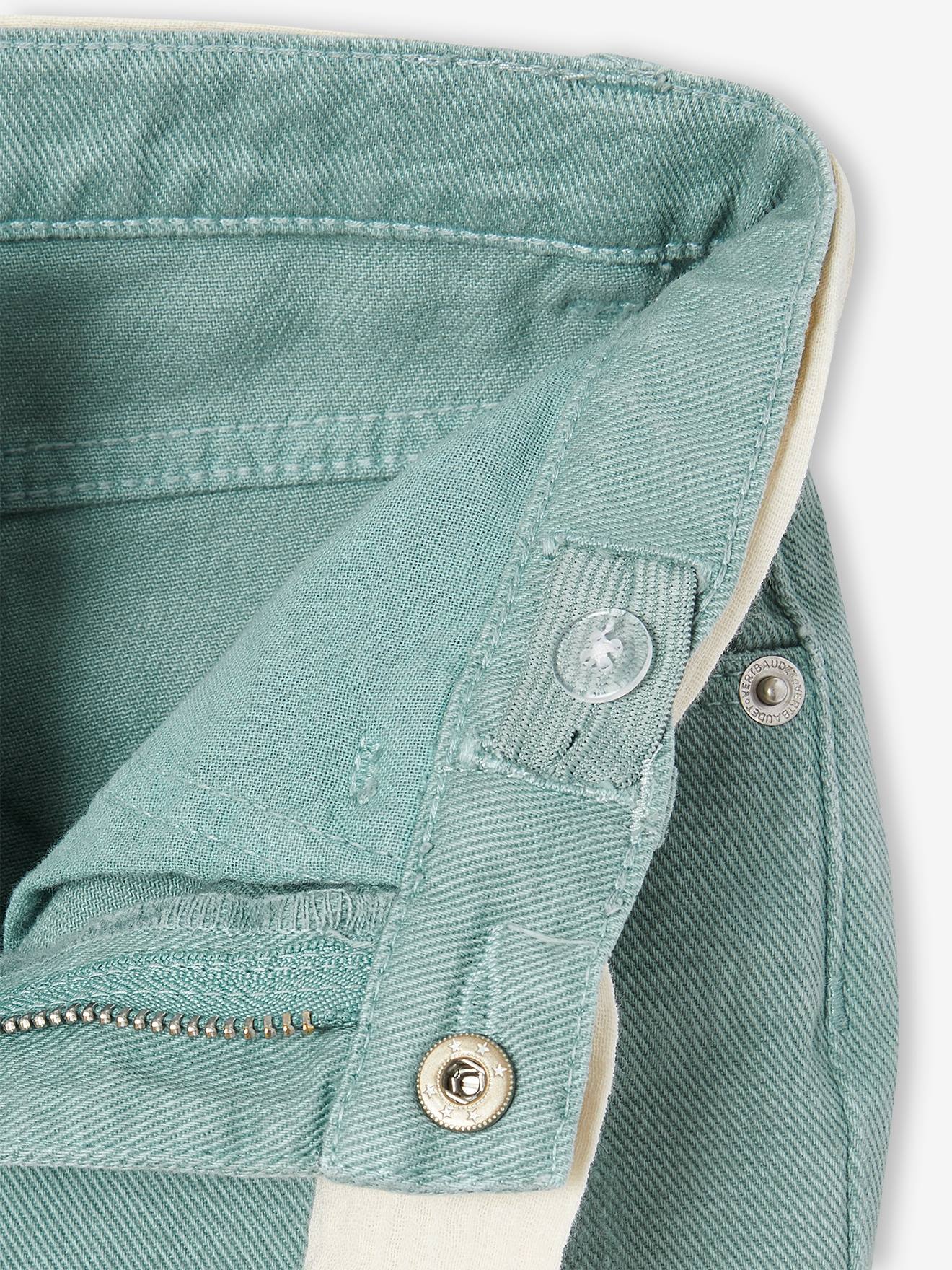 https://kids-avenue.com.ua/pages/gallery/6196/pantalon-mom-fit-et-sa-ceinture-en-gaze-de-coton-fille (2).jpg
